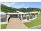 9 Kippin Close, Redlynch QLD 4870