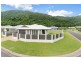 9 Kippin Close, Redlynch QLD 4870