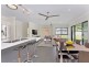 9 Kippin Close, Redlynch QLD 4870