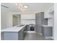 9 Kippin Close, Redlynch QLD 4870