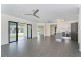 9 Kippin Close, Redlynch QLD 4870