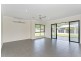 9 Kippin Close, Redlynch QLD 4870