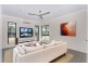 9 Kippin Close, Redlynch QLD 4870