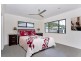 9 Kippin Close, Redlynch QLD 4870