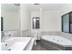 9 Kippin Close, Redlynch QLD 4870