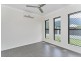 9 Kippin Close, Redlynch QLD 4870