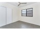 9 Kippin Close, Redlynch QLD 4870
