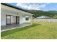9 Kippin Close, Redlynch QLD 4870