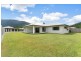 9 Kippin Close, Redlynch QLD 4870