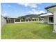 9 Kippin Close, Redlynch QLD 4870