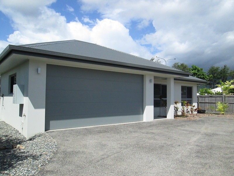 42A Fossilbrook Bend, Trinity Park QLD 4879