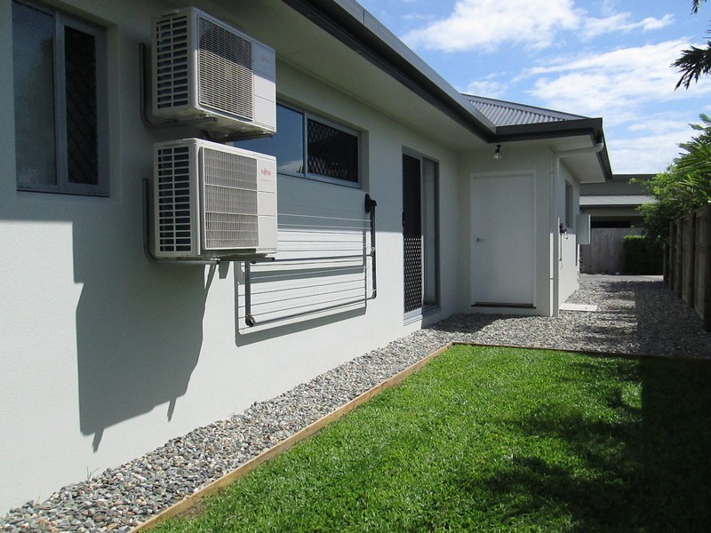 42A Fossilbrook Bend, Trinity Park QLD 4879