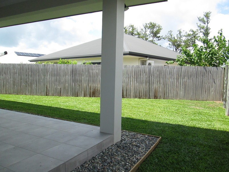 42A Fossilbrook Bend, Trinity Park QLD 4879