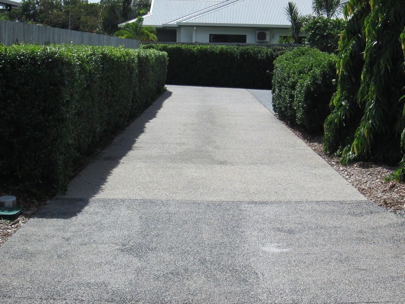 42A Fossilbrook Bend, Trinity Park QLD 4879