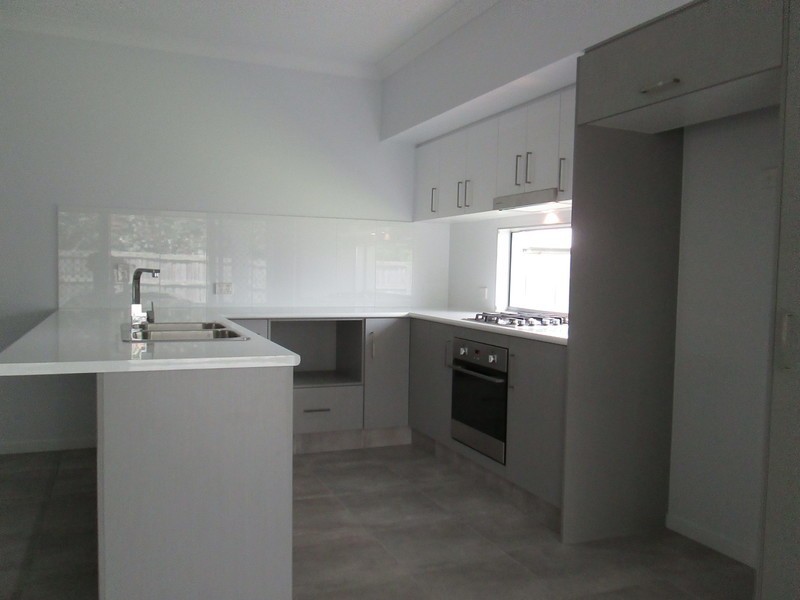 42A Fossilbrook Bend, Trinity Park QLD 4879