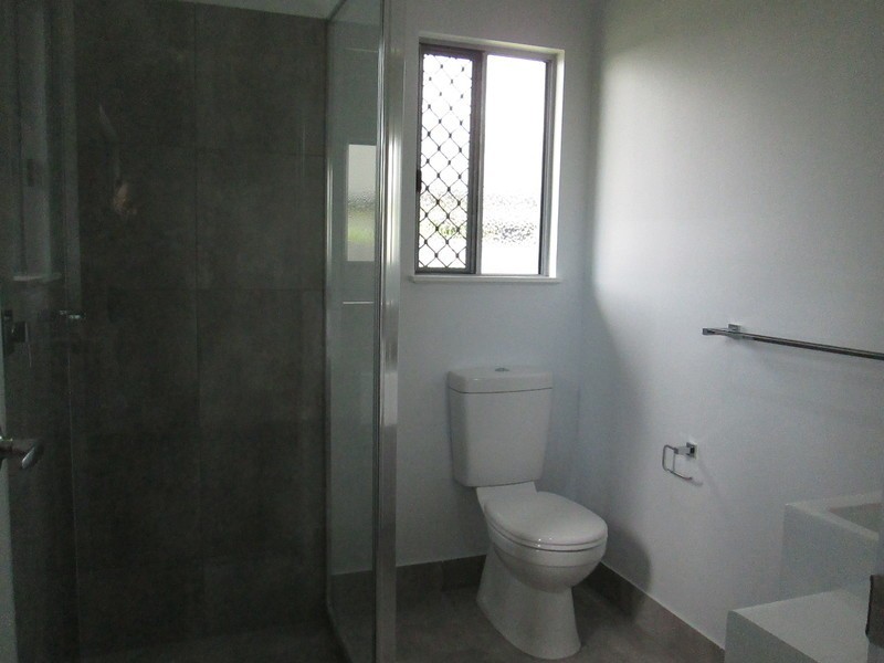 42A Fossilbrook Bend, Trinity Park QLD 4879