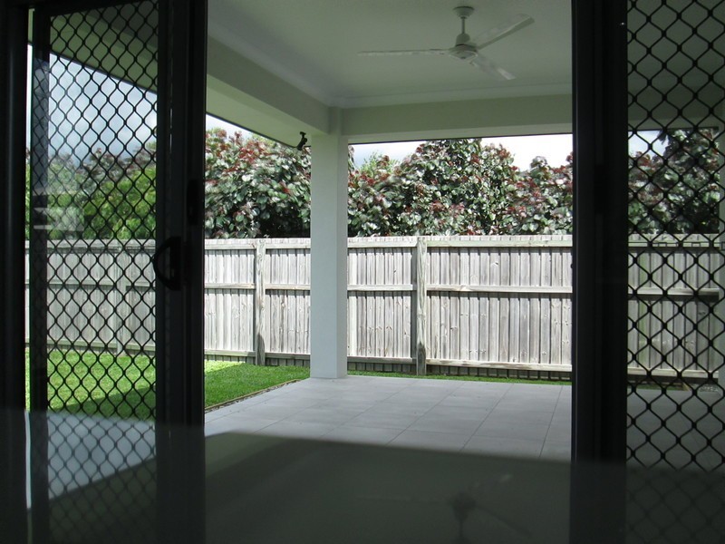 42A Fossilbrook Bend, Trinity Park QLD 4879