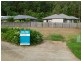 29 Bowline Close, Trinity Beach QLD 4879