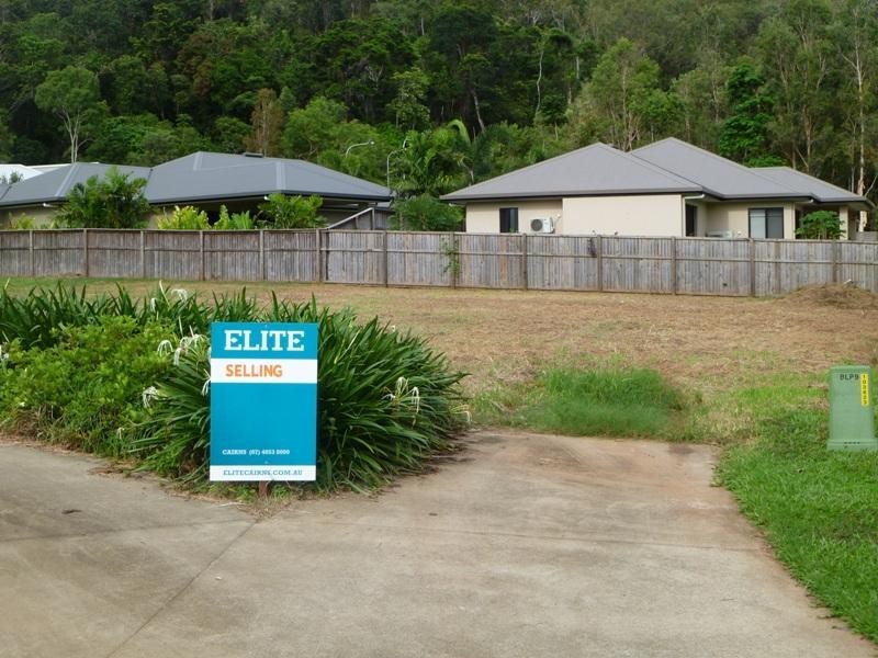 29 Bowline Close, Trinity Beach QLD 4879
