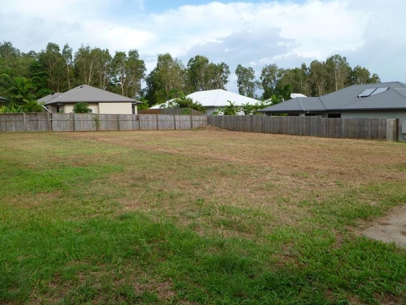 29 Bowline Close, Trinity Beach QLD 4879