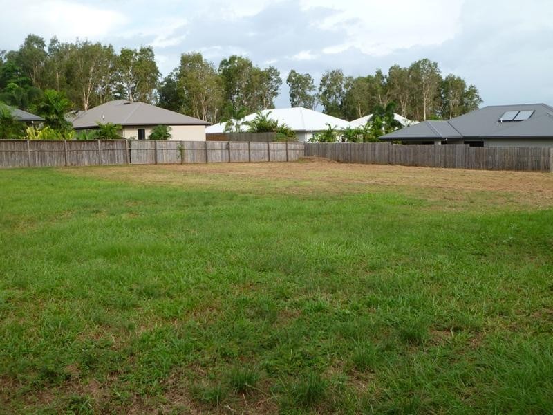 29 Bowline Close, Trinity Beach QLD 4879