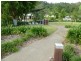 29 Bowline Close, Trinity Beach QLD 4879