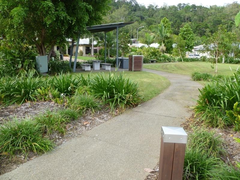 29 Bowline Close, Trinity Beach QLD 4879