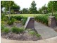 29 Bowline Close, Trinity Beach QLD 4879