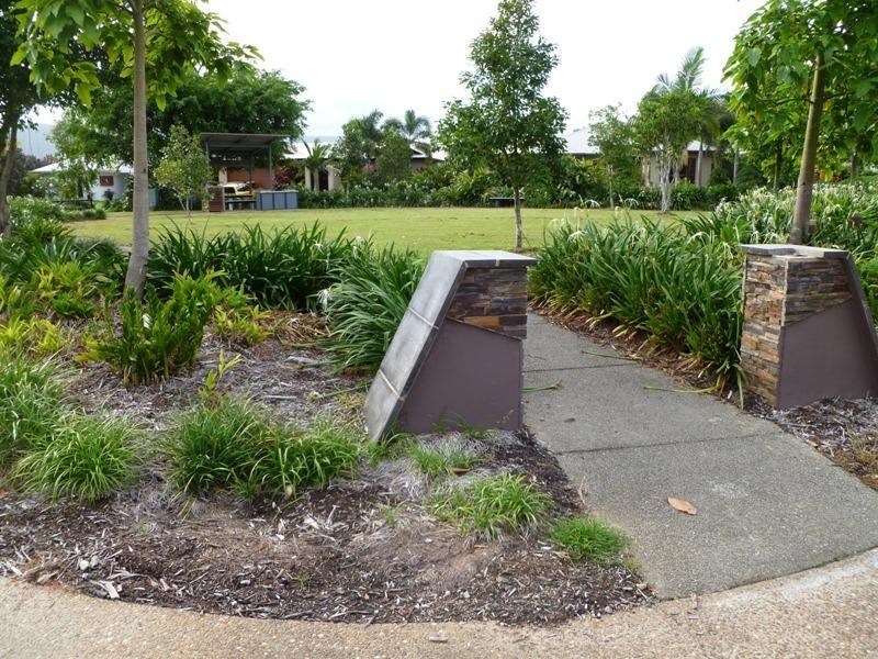 29 Bowline Close, Trinity Beach QLD 4879