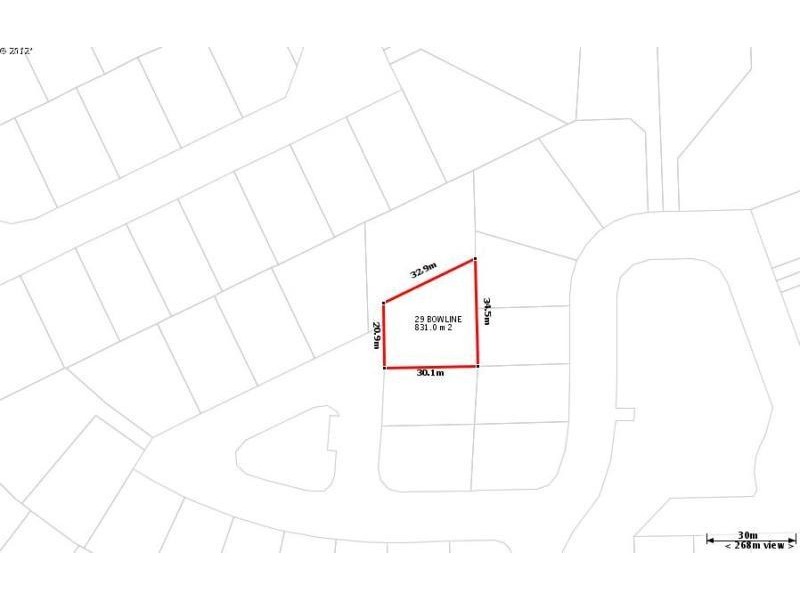29 Bowline Close, Trinity Beach QLD 4879