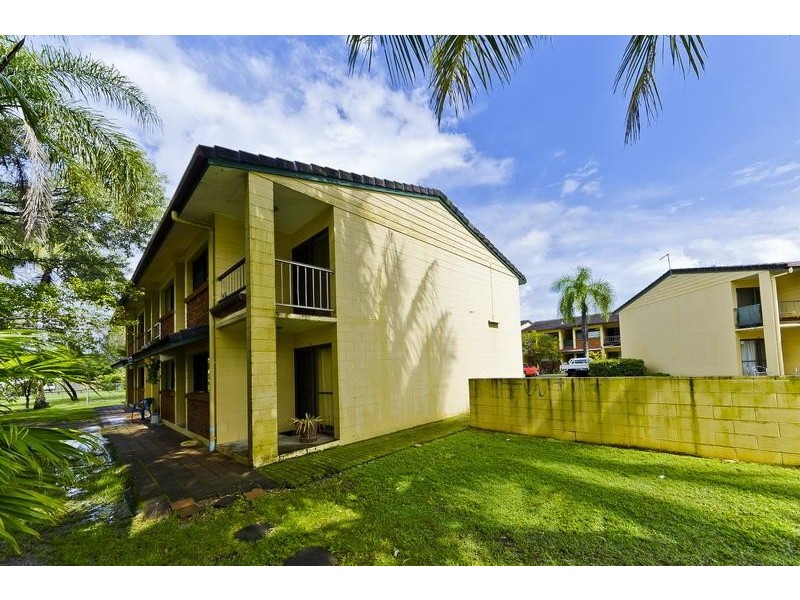 23/6 Hector Close, Westcourt QLD 4870