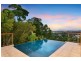 15 Raintree Place, Edge Hill QLD 4870
