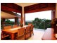 15 Raintree Place, Edge Hill QLD 4870
