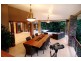 15 Raintree Place, Edge Hill QLD 4870