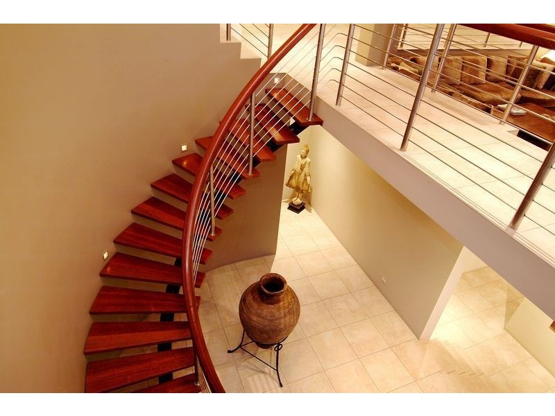 15 Raintree Place, Edge Hill QLD 4870