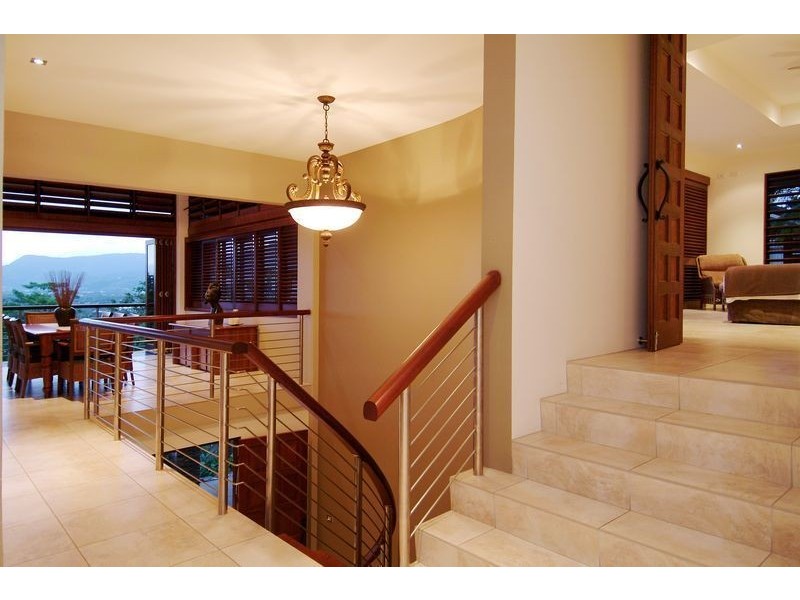 15 Raintree Place, Edge Hill QLD 4870