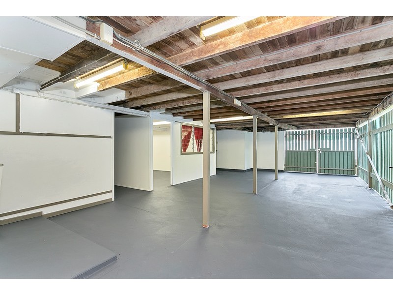 12 Keeble Street, Stratford QLD 4870