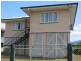 213 Buchan St, Bungalow QLD 4870