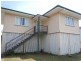 213 Buchan St, Bungalow QLD 4870