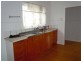 213 Buchan St, Bungalow QLD 4870