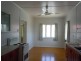 213 Buchan St, Bungalow QLD 4870