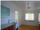 213 Buchan St, Bungalow QLD 4870