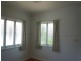 213 Buchan St, Bungalow QLD 4870