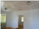 213 Buchan St, Bungalow QLD 4870