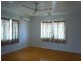 213 Buchan St, Bungalow QLD 4870