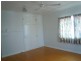 213 Buchan St, Bungalow QLD 4870
