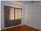 213 Buchan St, Bungalow QLD 4870