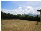 213 Buchan St, Bungalow QLD 4870