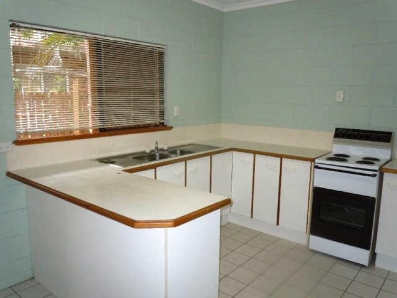 12/457 Severin Street, Parramatta Park QLD 4870