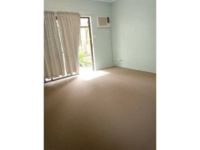 12/457 Severin Street, Parramatta Park QLD 4870